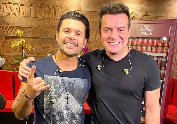 Marcos-Belutti