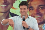 Rodrigo Faro