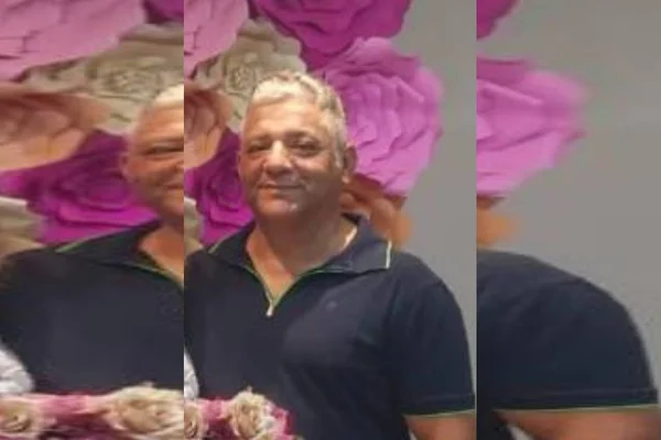 Com suspeita de Covid-19, sargento da Polícia Militar morre no DF