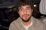 Nattan cancela agenda de shows após parar no hospital: "Sem força"