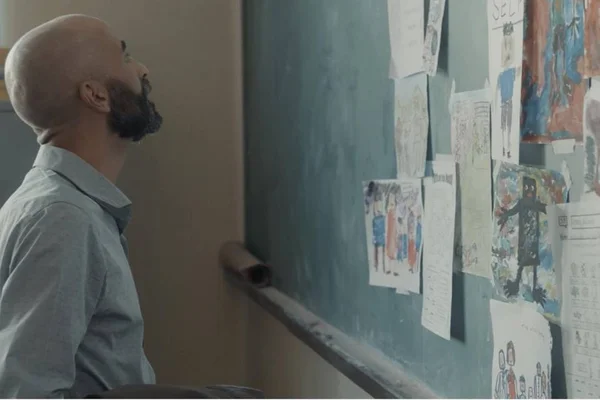Última noite do Festival de Brasília exibe diversidade de filmes