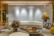 Mostra de décor terá itens vendidos com até 50% de desconto Mostra de décor terá itens vendidos com até 50% de desconto