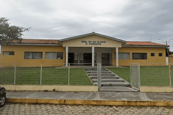 enfermeira esfaqueada trabalho posto de saúde avaré