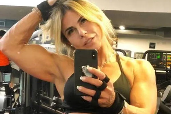 Imagem colorida, Influencer brasileira sofre golpe do "boa noite, Cinderela" na Suécia - Metrópoles