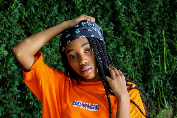 Bandana
