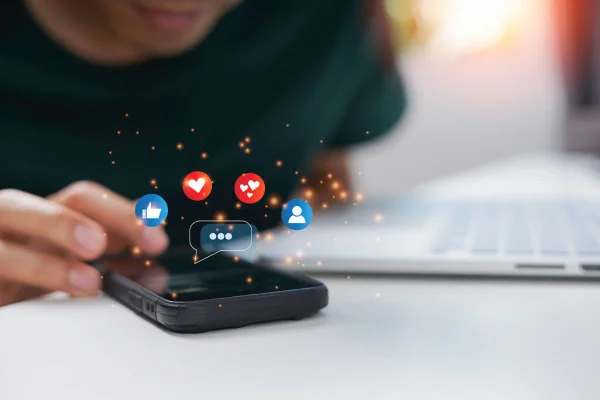 O poder das trends nas estratégias de negócio