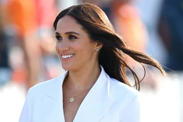 Descubra quanto Meghan Markle paga para manter a forma