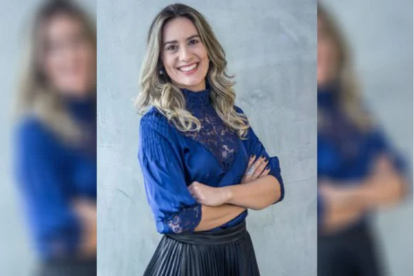 Governo federal faz trocas em cargos do alto escalão da AGU