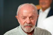 Site usa nome de Lula 2026 para levar apostadores ao Polymarket - imagem 2 Site usa nome de Lula 2026 para levar apostadores ao Polymarket - imagem 2