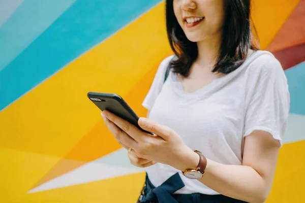 Por que investir em estratégias de marketing para aplicativos