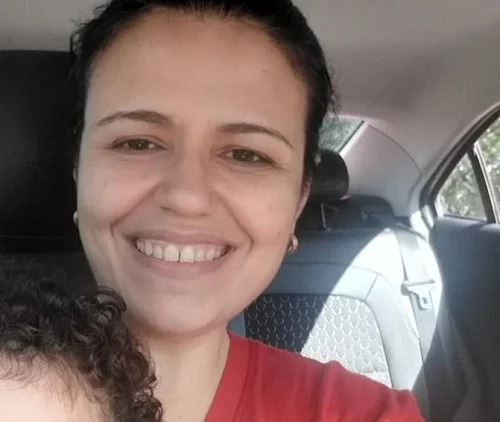 Grávida perde bebê aos 8 meses de gravidez e morre de Covid-19