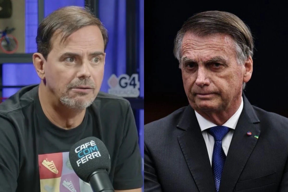 Imagem da Notícia