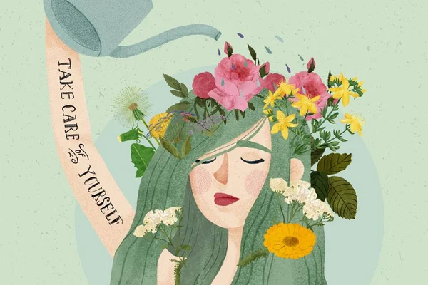 10 artistas girl power que estão arrasando no mundo da ilustração