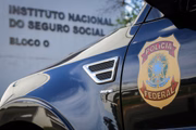PF deflagrou a Operação Sem Desconto em abril deste ano