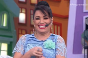 Milene Pavorô