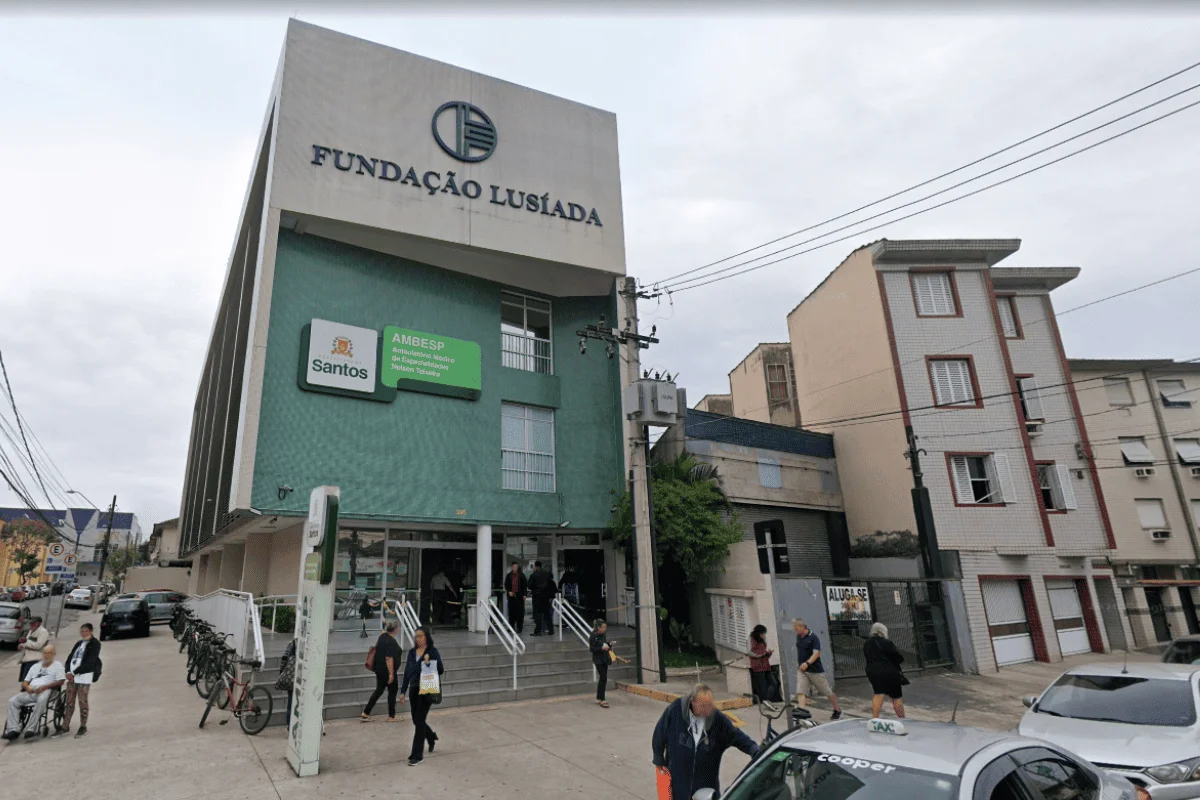 Hospital terá que indenizar por aplicar vacina vencida