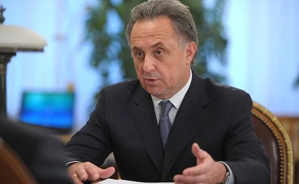 Rússia anuncia que 272 atletas já foram liberados para o Rio-2016