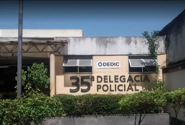 Marido mata a esposa após discussão por causa de ar condicionado