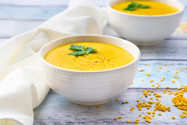 sopa