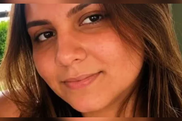 Imagem colorida, Dois homens são presos por morte de jovem na BA; 3º suspeito morreu - Metrópoles