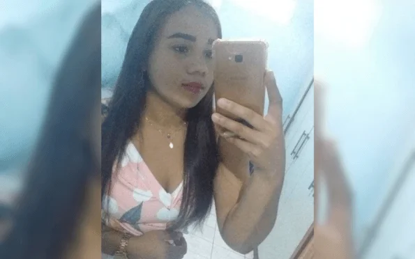 joyce dos santos feminicidio sergipe