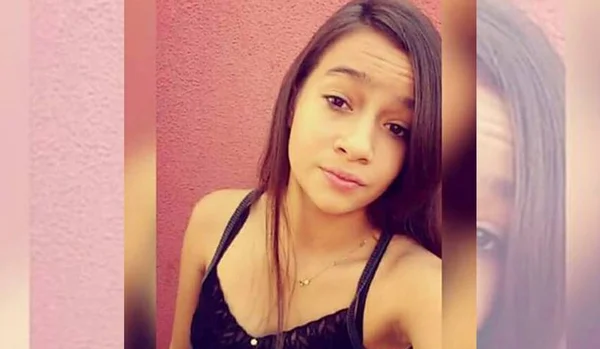 PCDF investiga se Marinésio conhecia jovem desaparecida há 3 anos