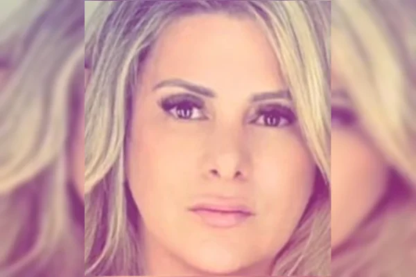 Veja quem era advogada com inscrição no DF que morreu em moto aquática