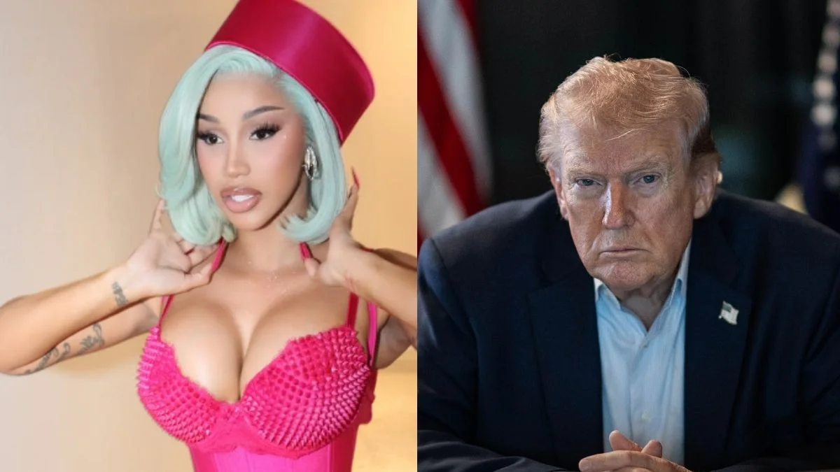 casa-branca-reage-apos-cardi-b
