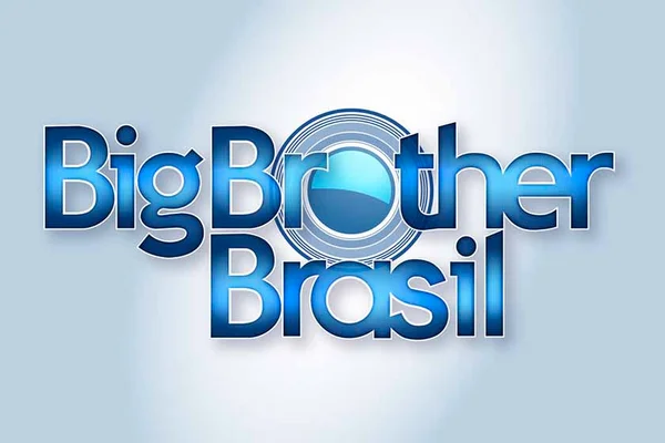 BBB20: Globo divulga primeiro vídeo do reality show
