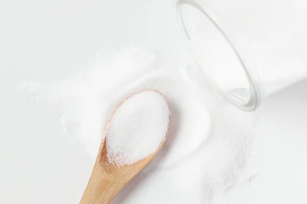 Estudo sugere relação do xilitol com aumento de doenças cardiovasculares