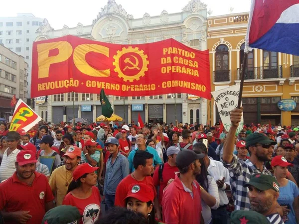 PCO sobre ascensão do Talibã ao poder no Afeganistão: “Enorme vitória”