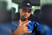 Homem é morto pela polícia e família cobra investigação