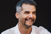 Wagner Moura