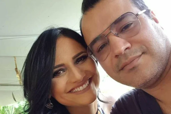 PM-DF-Feminicidio