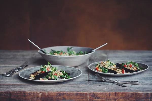 Além da Bela Gil. Conheça outras chefs e nutricionistas naturebas que fazem sucesso ao redor do mundo