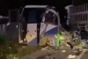 Veja lista das vítimas identificadas em acidente que matou 23 no PR - imagem 4