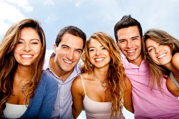 Curso online e gratuito ensina como ser mais feliz