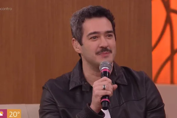 Marco Veras