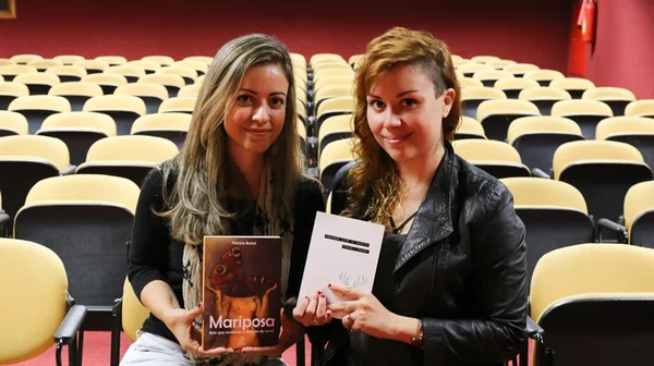Projeto Leia Mulheres homenageia duas escritoras de Brasília