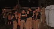 STF mantém punição a militares que fizerem críticas a superiores - imagem 2 STF mantém punição a militares que fizerem críticas a superiores - imagem 2