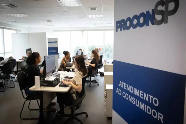 Procon-SP