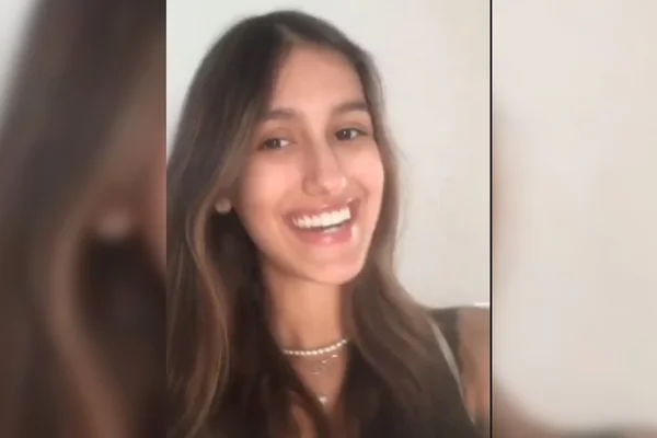 GABI FGV AE4