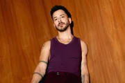 Junior Lima