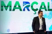 TRE-SP reverte uma das decisões que tornaram Pablo Marçal inelegível - imagem 4 TRE-SP reverte uma das decisões que tornaram Pablo Marçal inelegível - imagem 4