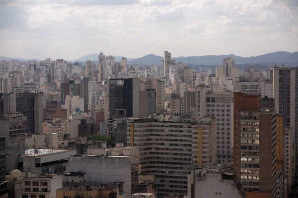 São Paulo_cenas da cidade