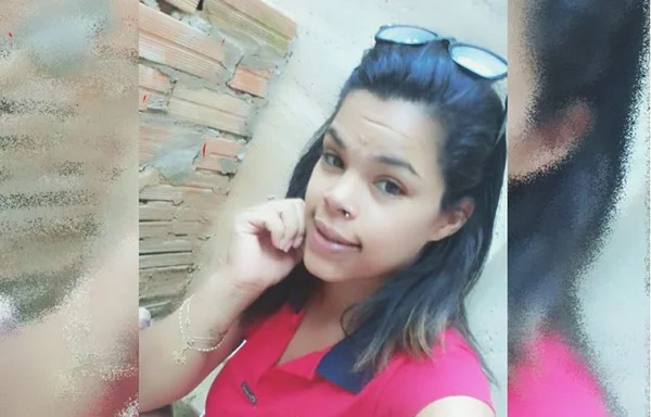 Sepultada a 20ª vítima de feminicídio do Distrito Federal