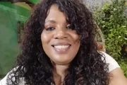 Quem era Clodd Dias, atriz de As Five que morreu aos 49 anos Quem era Clodd Dias, atriz de As Five que morreu aos 49 anos