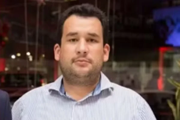lucas lobão