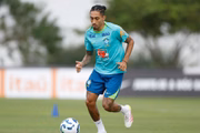 Brasil enfrenta o Chile nesta quinta (4/9)