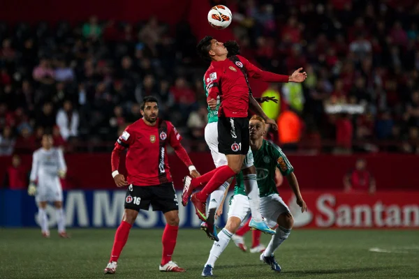 Palmeiras volta a jogar Mundial depois de 21 anos: relembre duelos com mexicanos